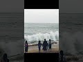 Kollam Beach l #song l #sea l #traveller l #nature l #sea l #viral l #subscribe
