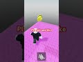 game name: pull hair tower #roblox #scary #tower #foryou #games #shorts #youtubeshorts #quanptp