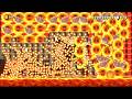 開始0秒でこれは絶望感すごいよね【マリメ2 // マリオメーカー2】