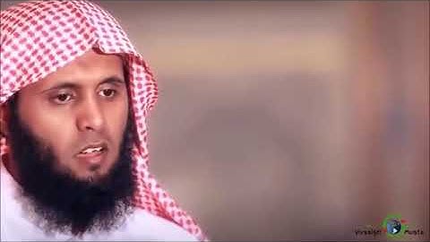 تلاوة جميلة و رائعة جدا وهادئة تنسيك الدنيا وهمها