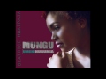 Beatrice Mwaipaja   MUNGU UMENIHURUMIA Official Audio