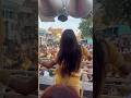 Stage show dance Nepal viral girl Priya Suhani