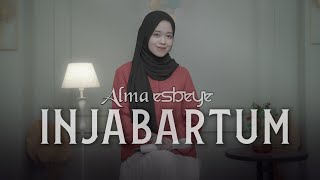 Injabartum - ALMA ESBEYE