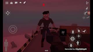 Gorebox verse curse nasıl yenilir 