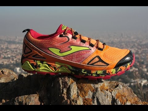 Joma Review YouTube