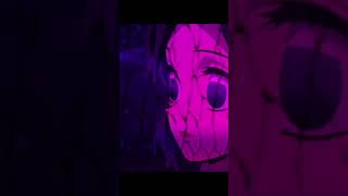 shinobu kocho - locked out of heaven (edit)