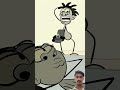 #shortvideo #memes #comedy #funny #shorts