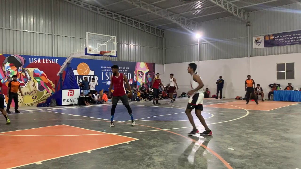 Team Drop Step Vs Team Vayassaythu Mamba Cup 3x3 Basketball tournament Quarter final 2