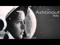 SIDO - Astronaut (feat. Andreas Bourani) [HBz Remix]