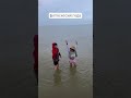 У кого позы лучше?😃