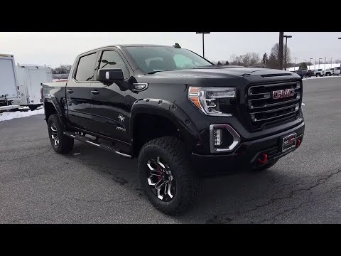 2019 Gmc Sierra 1500 Easton Allentown Bethlehem Hellertown Pa Phillipsburg Nj 490143 Youtube 2019 Gmc Sierra 1500 Easton Allentown Bethlehem Hellertown Pa Phillipsburg Nj 490143 Youtube