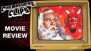 Santa Claus 1959 Movie Review (2008)