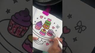 Coloring Stress Relief Coloring for Adults Stress Reliever Relaxation Calming Therapy