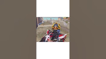 1v3 With DBS🔥| BGMI  #shorts #bgmi