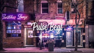 Miguel Migs - Misunderstood (Stripped & Salty Vocal)│2020 VOCAL DEEP HOUSE HITS │- PulseBeat channel