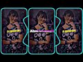 O SUNDARI TUNE MARI ENTRY YAAR ⚡🥵 || NEW INSTA TRENDING XML VIDEO 💕📈 || XML FOR ALIGHT MOTION 🔰‪#xml