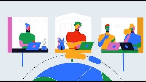 Braintrust Animated Explainer Video