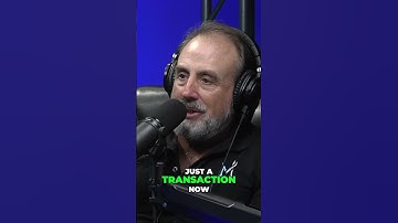 Why Amazon Kills USPs: The End of USBs? #shorts