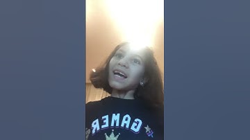 Change the formality meme