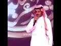 حالات واتس اب خالد عبدالرحمن ياطير وضبتك بتدريب