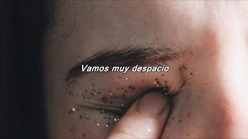 Skegss - Spring Has Sprung (Sub. Español)