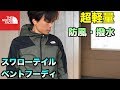 【GW企画1/10】スワローテイルベントフーディ洋服紹介