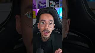 UN NOUVEAU TYPE DE BANNIERE RERUN SUR GENSHIN 3 ANS APRES !