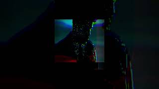 SONG NAME: relove aki #shorts #atmosphere #edit #desosolonte