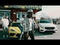Ymc Tez Bad 2 Da Bone Ymc Tez Bad 2 Da Bone