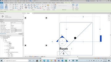 vDesign How To: Manage Sprinkler Symbols
