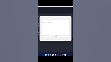 Printing Multi-Line Textbox Input with Qtdesigner and Python GUI Dev