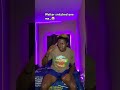 Walter snitched on me!!…#laugh #shortvideo  #subscribe #memes
