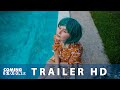 Babyteeth - Tutti i colori di Milla (2021): Trailer ITA del Film - HD