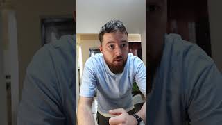 Mănânci tu cu mă-ta!😂 #fyp #comedy #shorts #foryou #viralvideo #shortsfeed #humor #foryoupage