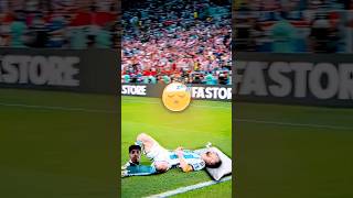 Goat In New Trend💤 #messi #leomessi #football #edit #worldcup #waifu #music