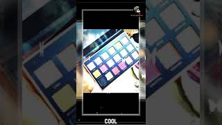 Storageemulated0Pic2Videophotoslideshow-170720-092307