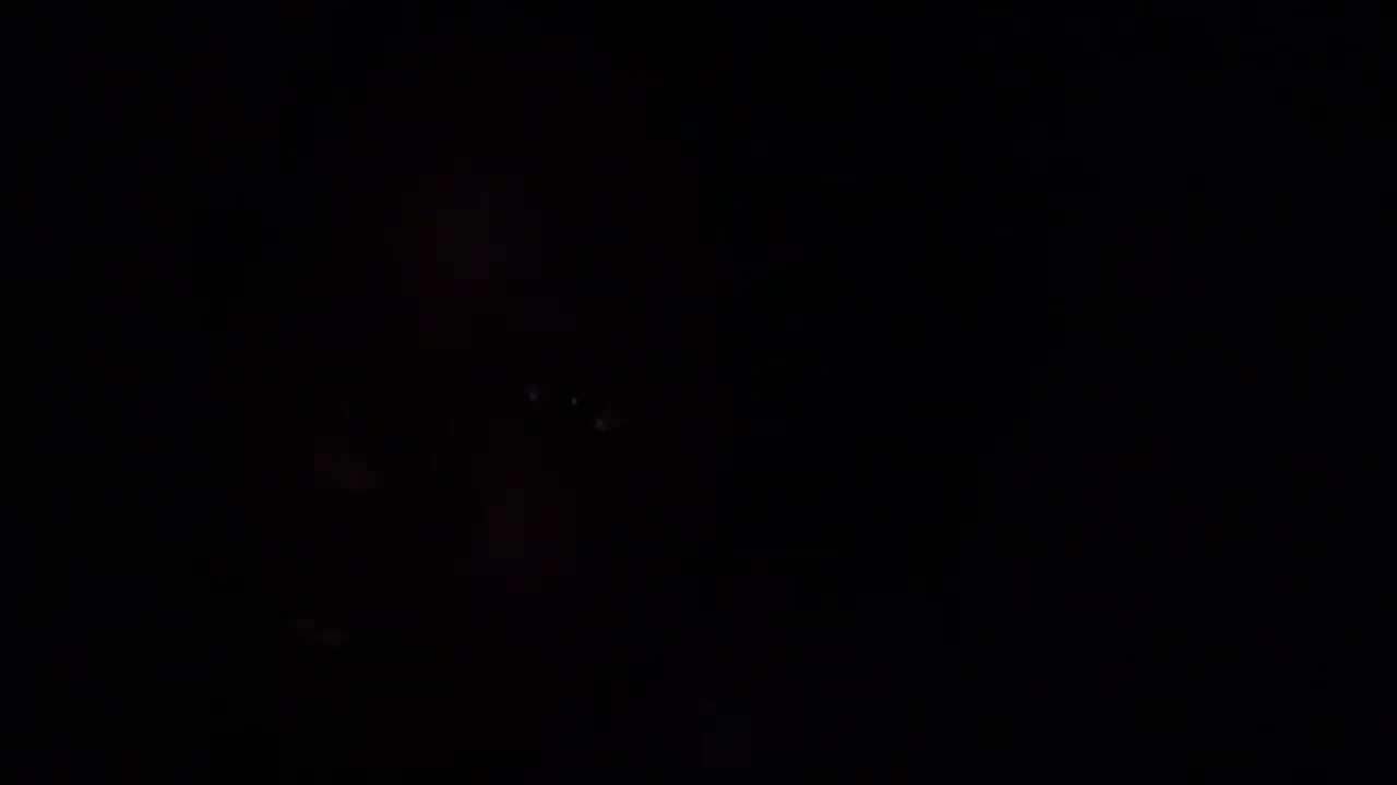 Day 11 | 5 AM Diaries