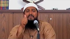 Ceramah Lucu Ustad Subhan Bawazier HD  - Durasi: 11:17.  Ceramah Lucu Ustad Subhan Bawazier HD  - Durasi: 11:17.