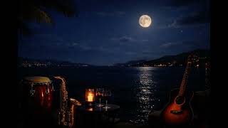 Aslı Güngör Kalp Kalbe Karşı Derler Latin Cover