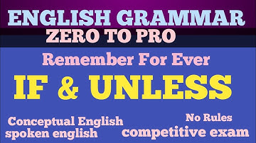 "Mastering Conditional Logic: When to Use 
