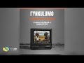 Lokzin Keys And PS DJz I YNKULUMO Feat B33kay SA Lington And Sandza De Keys Official Audio Lokzin Keys And PS DJz I YNKULUMO Feat B33kay SA Lington And Sandza De Keys Official Audio