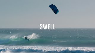PLKB Swell