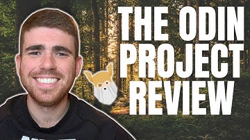 The BEST Way to Learn To Code for FREE | The Odin Project Review 2021