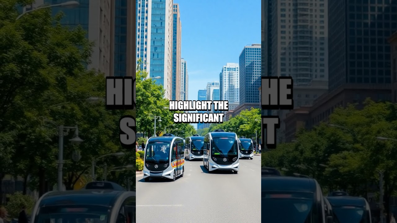 Electric Autonomous Shuttle Services in Smart Cities