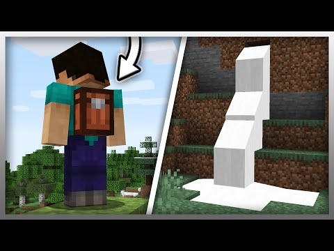 ✔️-i-create-your-mod-ideas-in-minecraft-#2