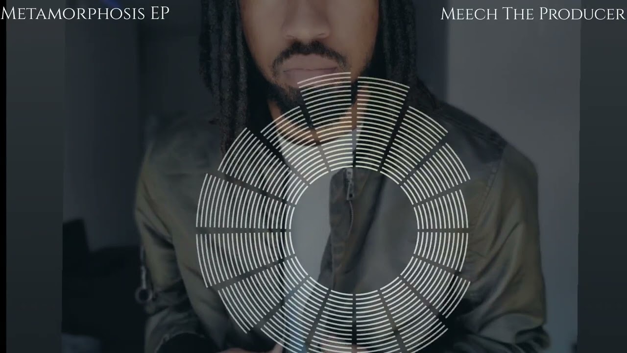 Megan Knees ( Metamorphosis EP ) YouTube