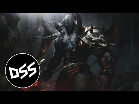 camera iphone 8 plus apk [Deathstep] Evilwave & Antima - Tinnitus | Avee music player DubstepSnake