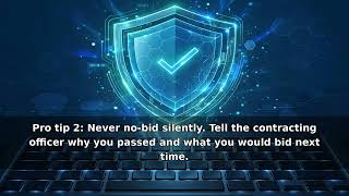 IDIQ Contracts Explained: The Government's Favorite Contract Type 📋🏛️