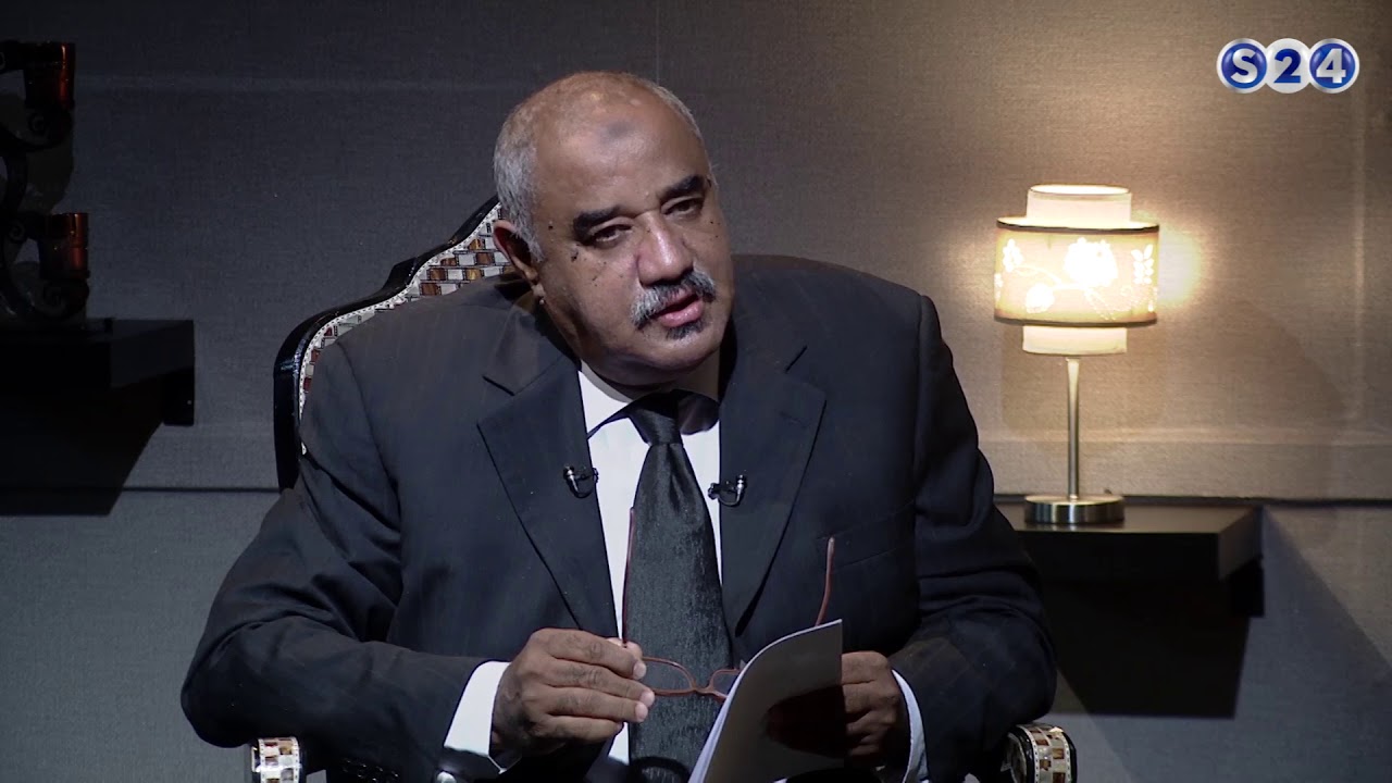 قضية الخلق - استدراكات - الحلقة 01 - رمضان 2018