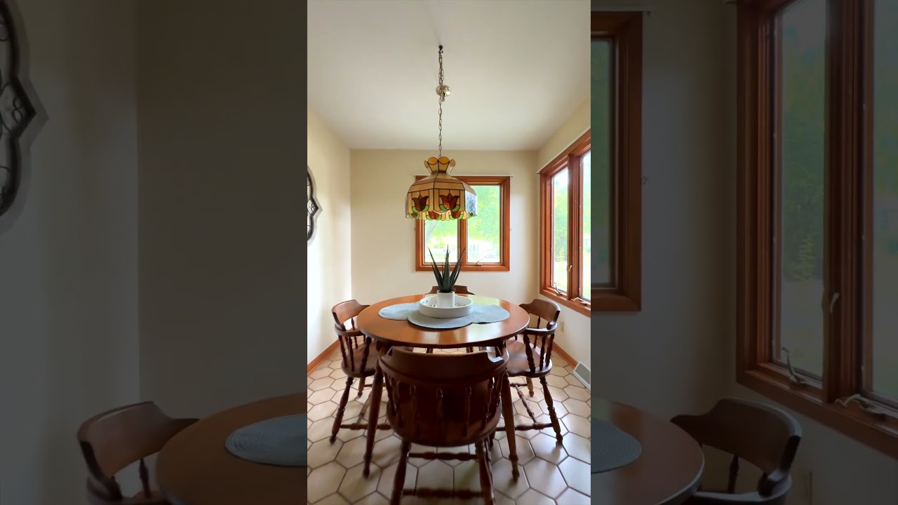 5010 Manor Cross, Madison WI 53711